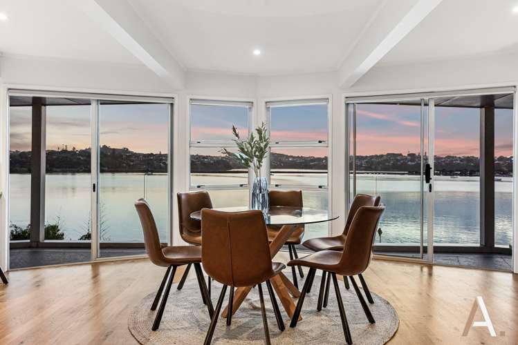 8 Ngapipi Road Orakei_11