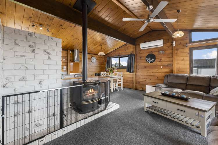 67 Tasman Drive Tokoroa_11