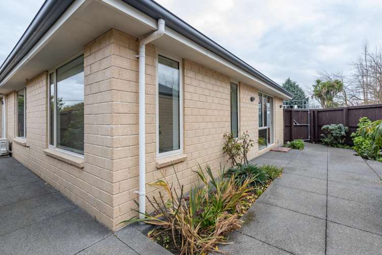 23c Grassmere Street Papanui_15