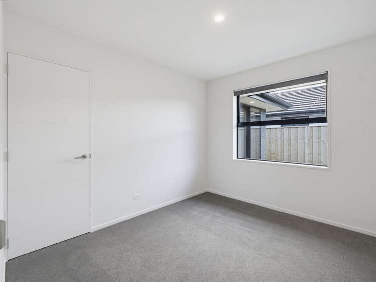 38 Crossley Avenue Woodend - Waimakariri_14
