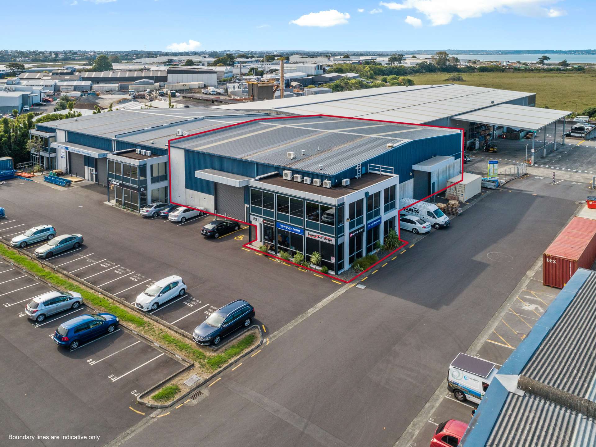 A/521 Rosebank Road Avondale_0
