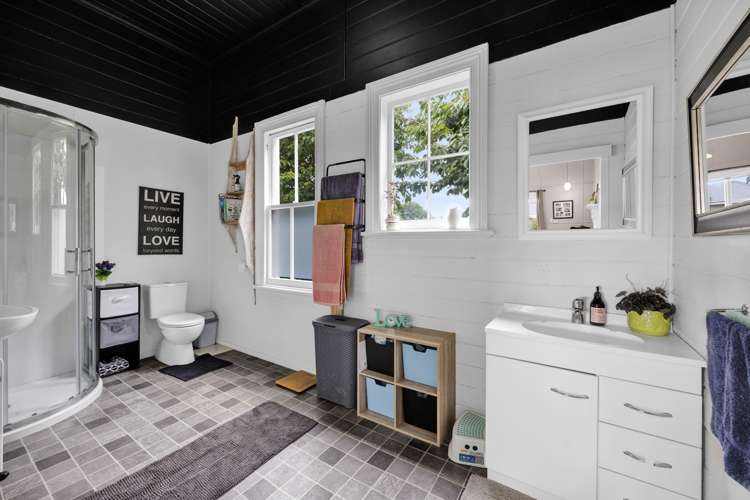 88 Celia Street Stratford_11