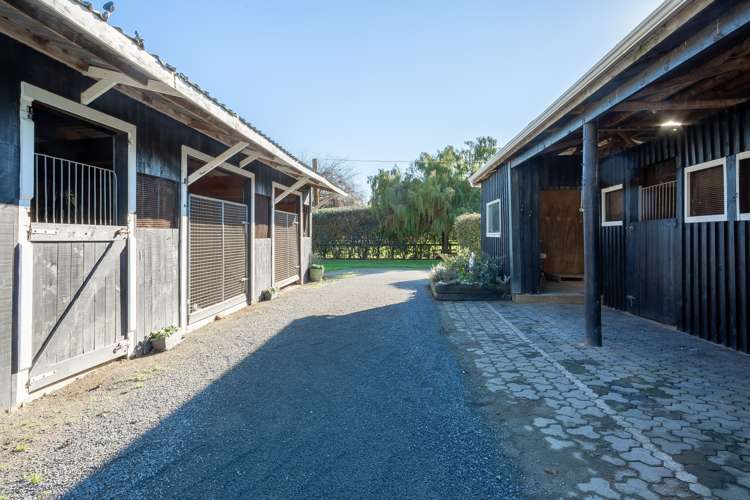 19 Brinkworth Road Tamahere_19