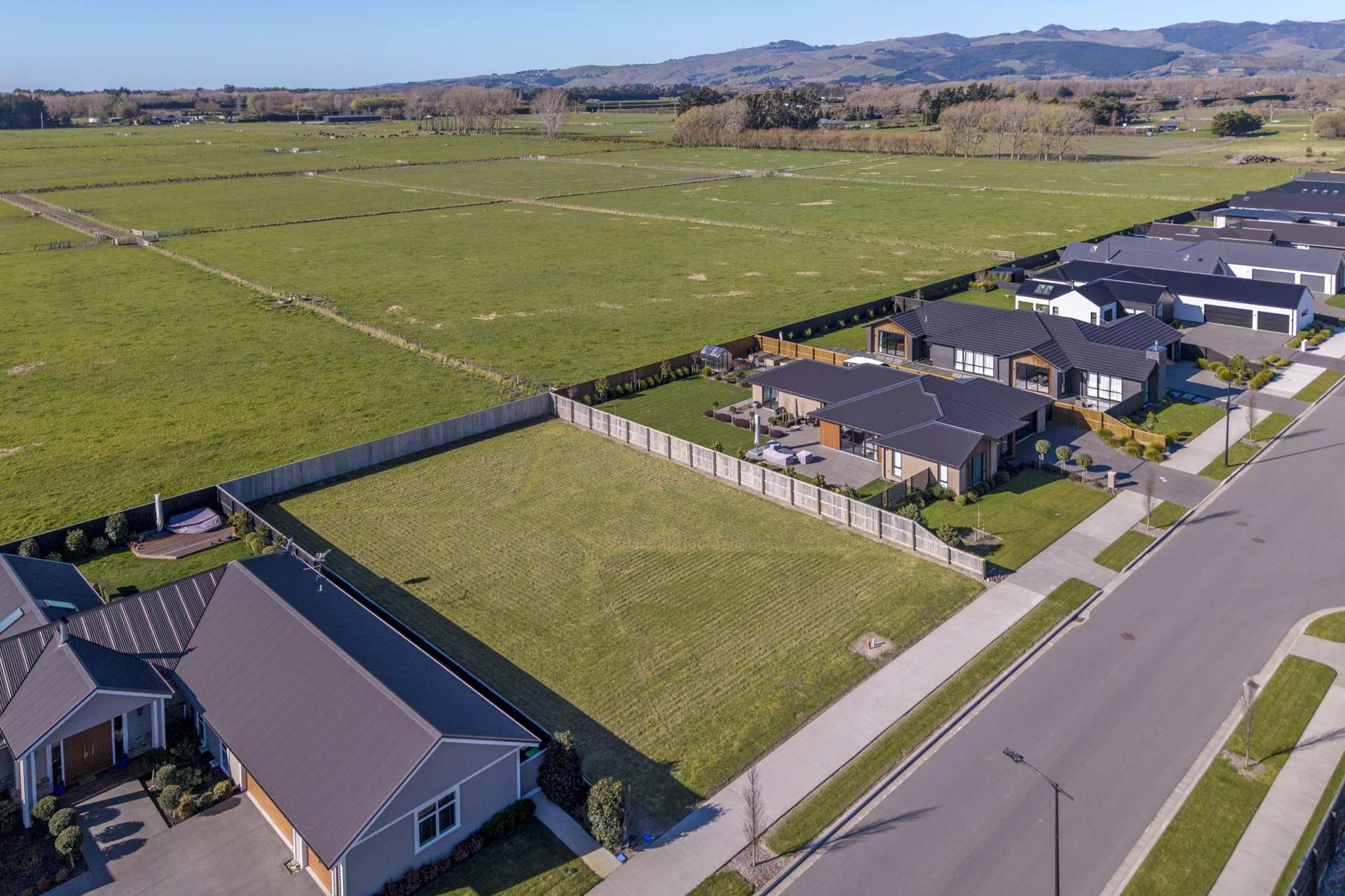 59 Halpin Drive Lincoln_0