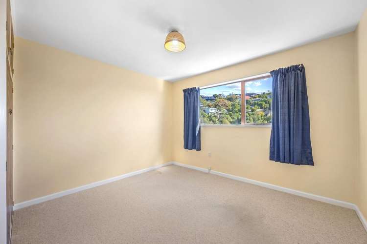 15 Toledo Place Mount Pleasant_6