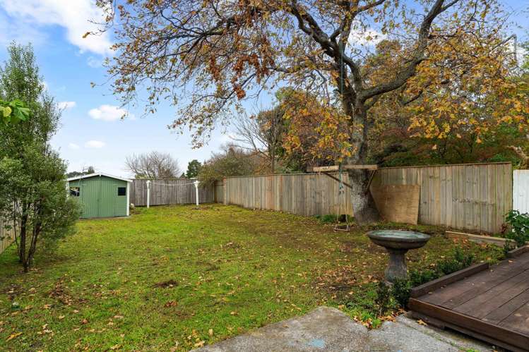 7 Wallace Street Featherston_17