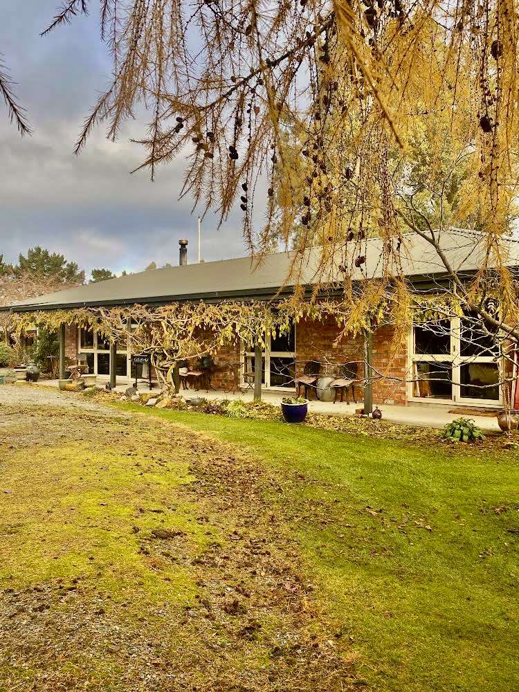 1015 Ellis Road Te Anau Surrounds_24