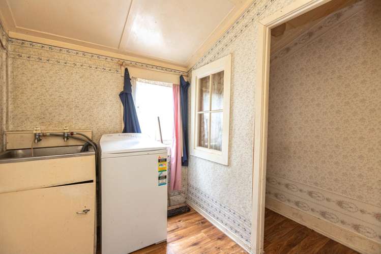 10 Bradley Street Paeroa_12