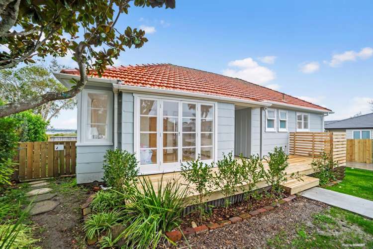 50 Philomel Crescent Bayswater_10