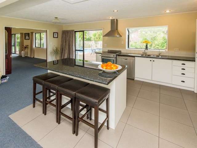 52 Simpson Road Westmere_1