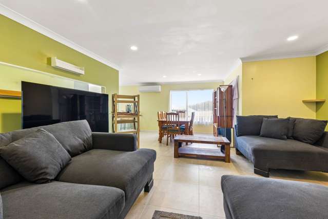 26 Wai Iti Place Clendon Park_2