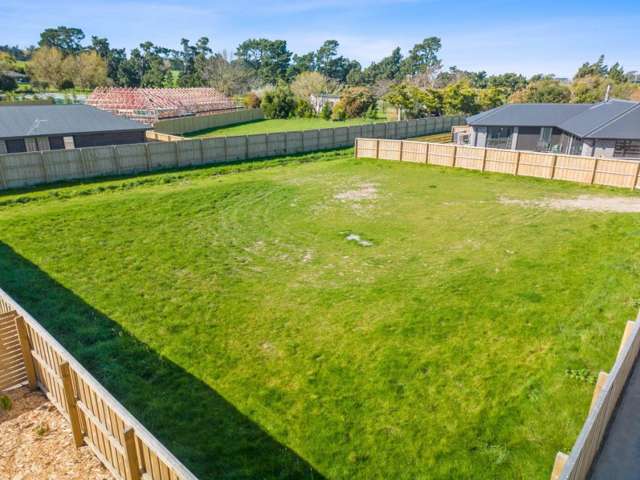 67C Courage Road Amberley_2