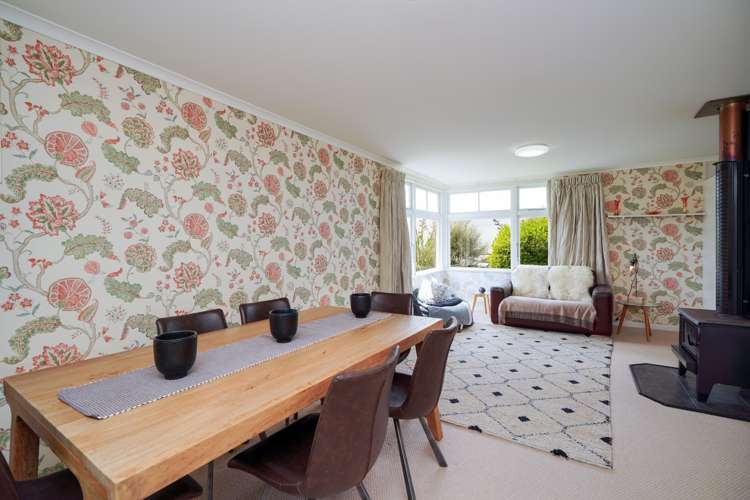 28 Shrewsbury Street Riverton_5