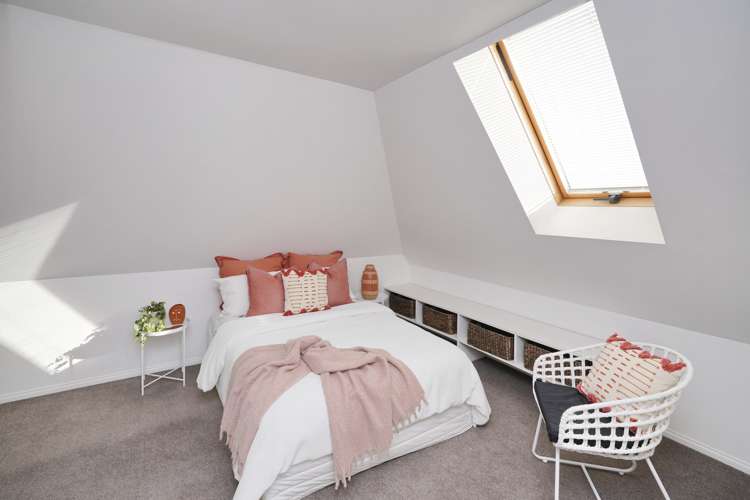 1 Coppinger Terrace Aidanfield_22