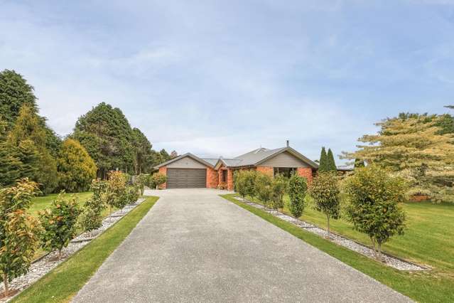 41 Kew Road Westport_1