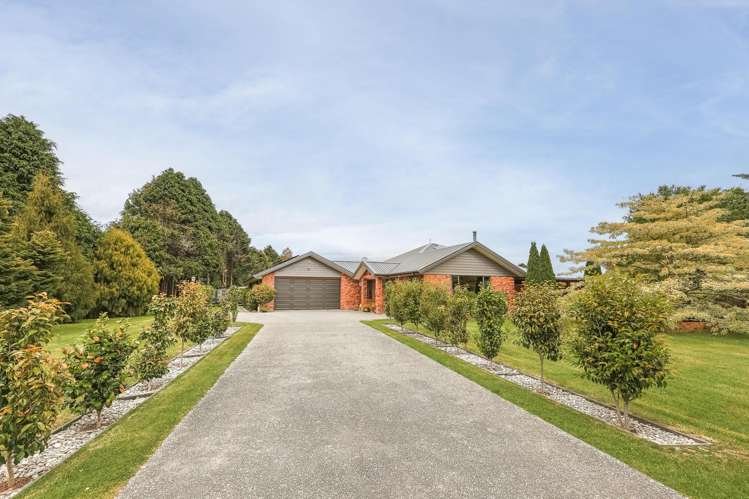 41 Kew Road Westport_1