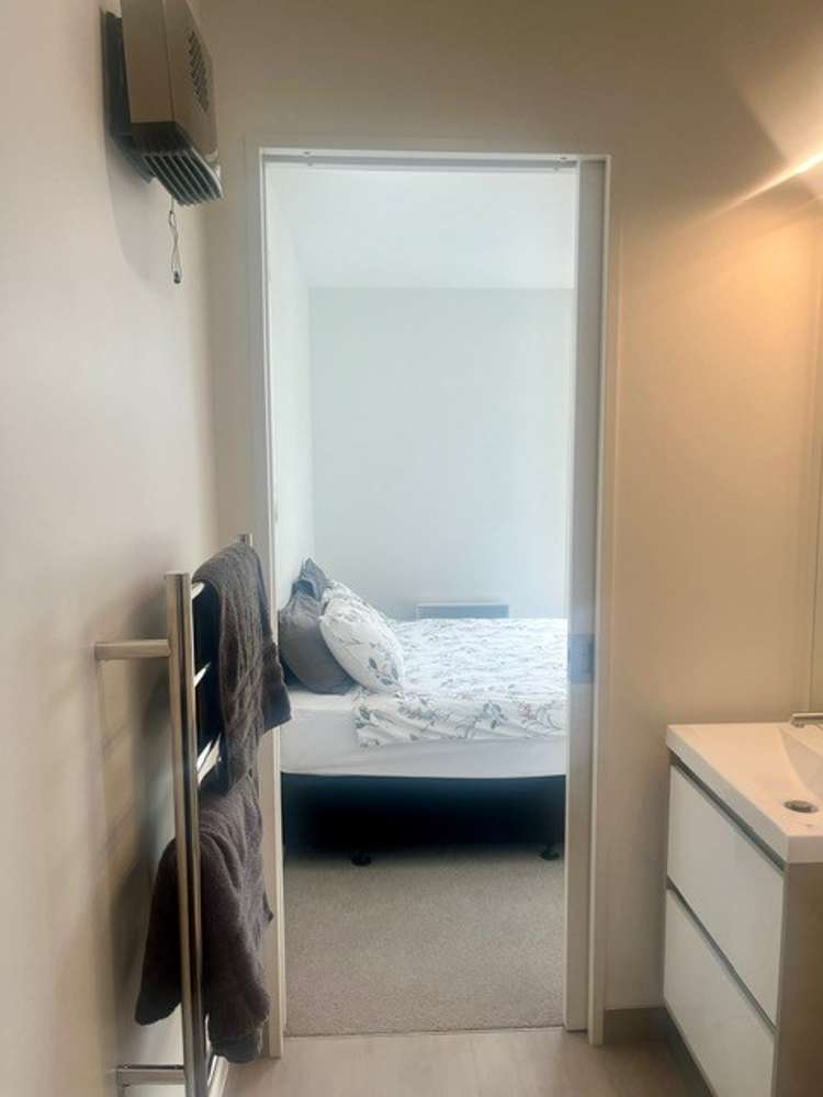 1/249 Cambridge Terrace Christchurch Central_9