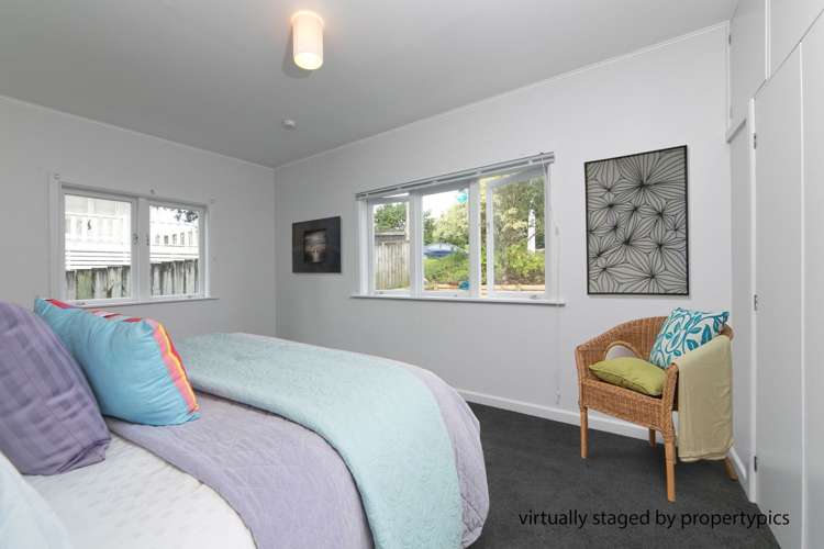 1 Savoy Road Glen Eden_11