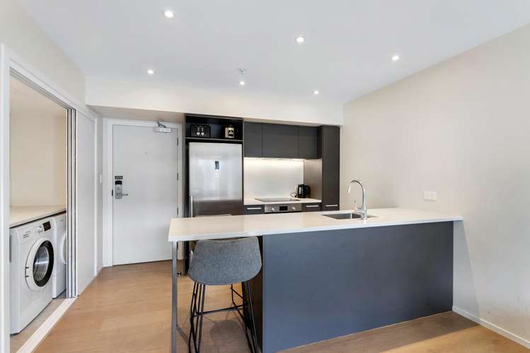 103/69d Hall Avenue Mangere_6