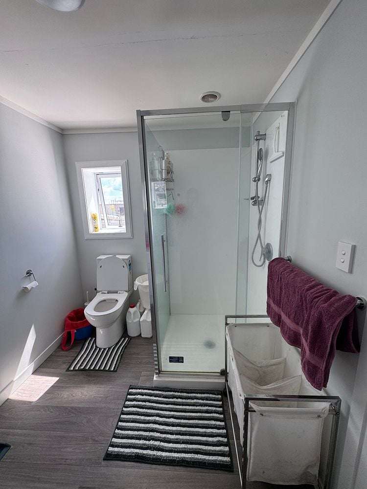 36 Bridge Street Tokoroa_7