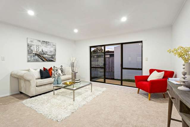 2/4 Fiesta Drive Half Moon Bay_2