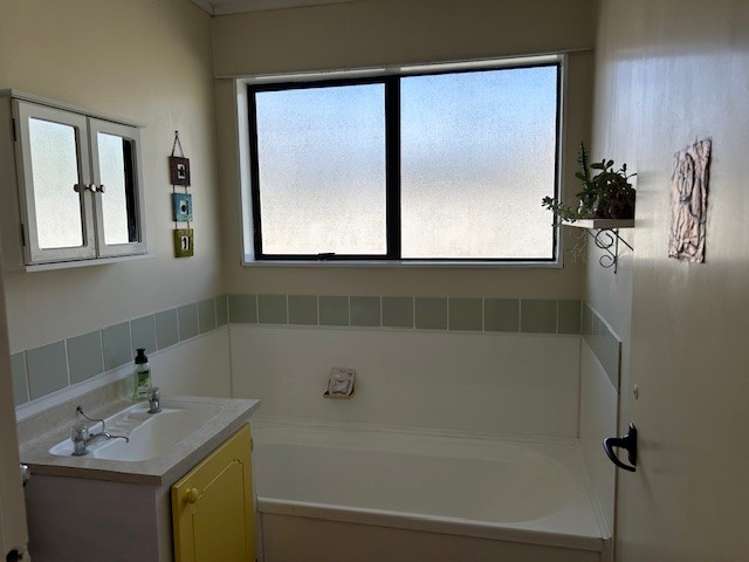 1 Emme Allan Road Kawerau_12