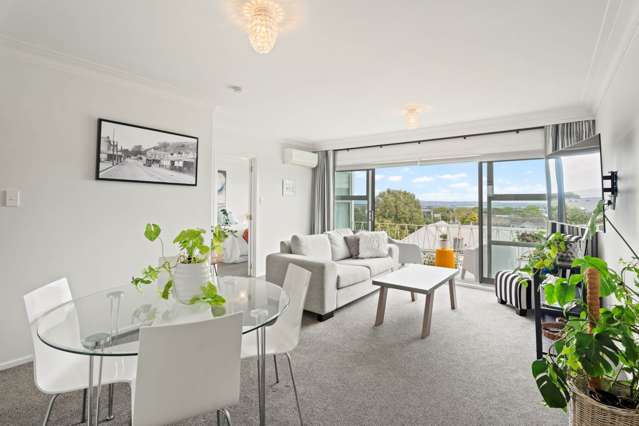 4/13 View Road Mt Eden_2