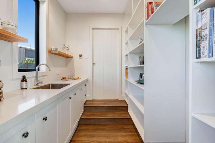 9 Koru Place Snells Beach_6