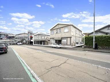 25-27 Sandringham Road_2