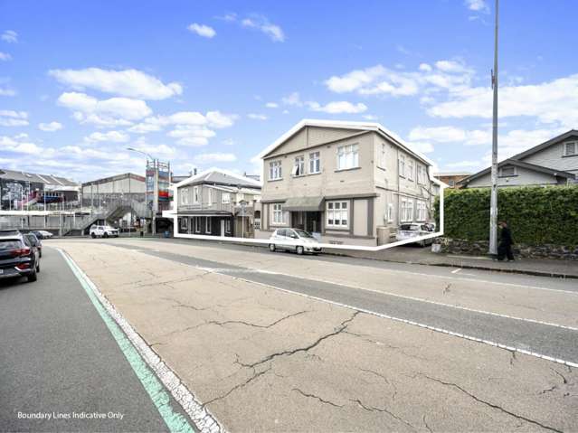 25-27 Sandringham Road Kingsland_3