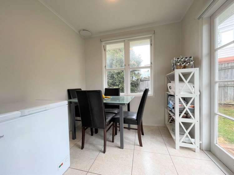 31 Price Crescent Mount Wellington_7