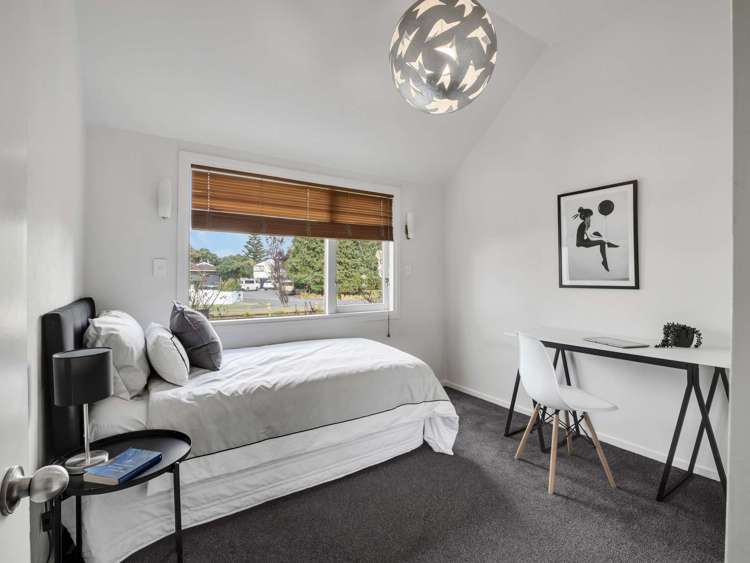 6 Aiken Road Saint Johns Hill_15