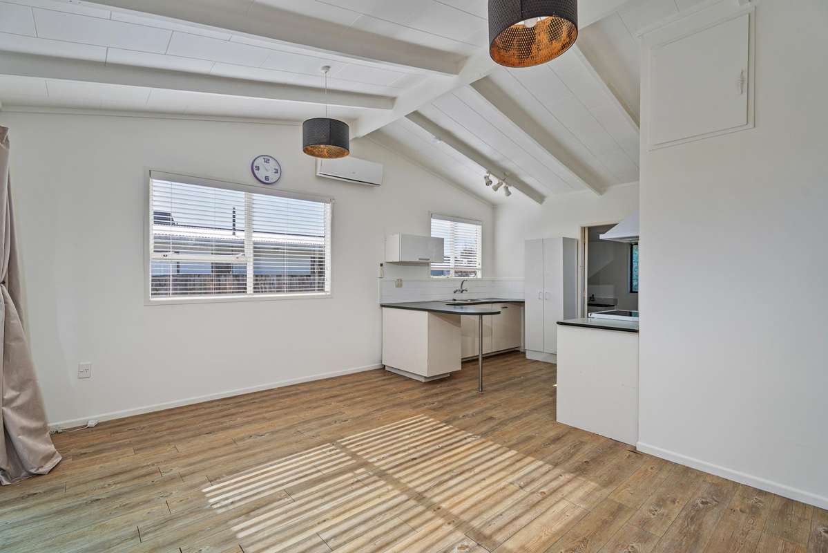 35 Arthur Street_2