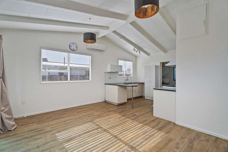 35 Arthur Street Whitianga_6