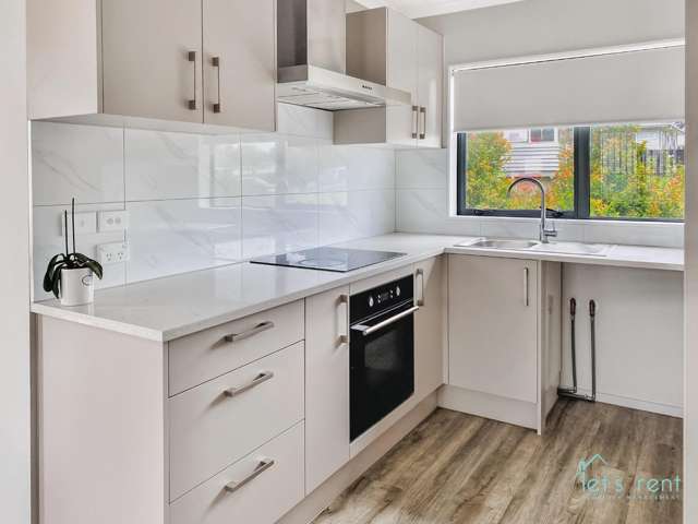 35B Scotts Road 2339_1