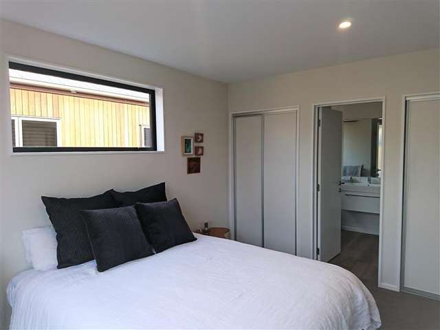 50 Mount Linton Avenue Wanaka_3