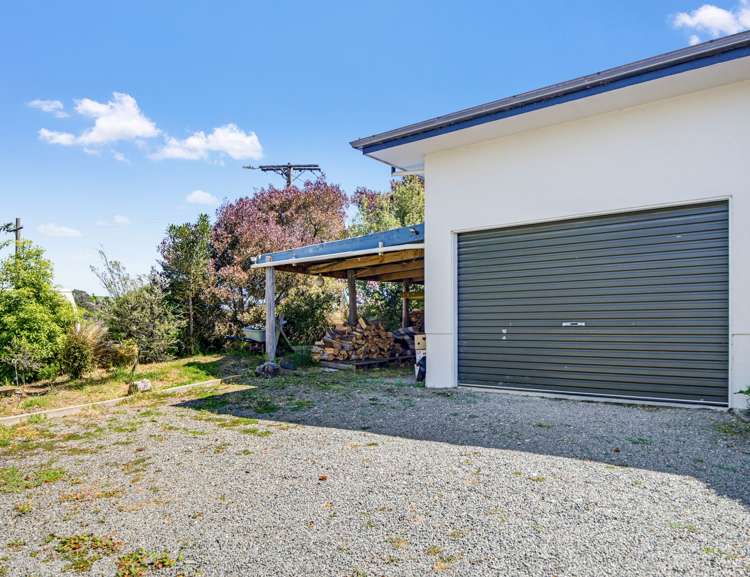 11 Ascot Road Weston_32