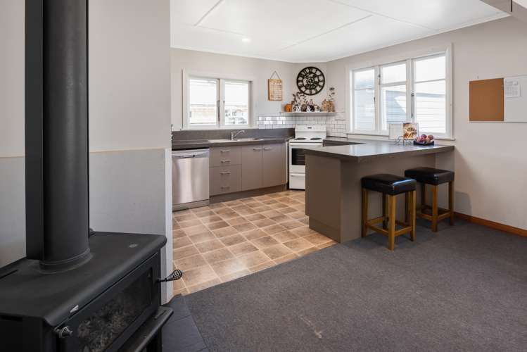 110 Hospital Road Witherlea_8