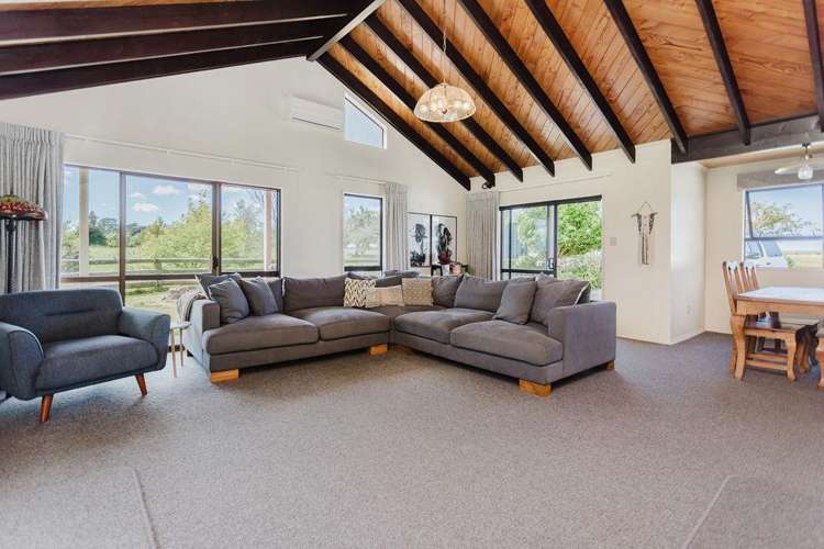 134B Tipapakuku Road_5