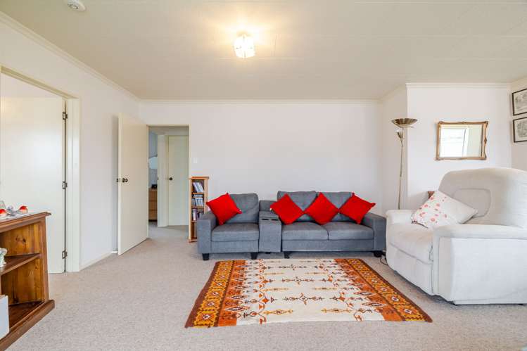 3 Kaimera Court Feilding_2