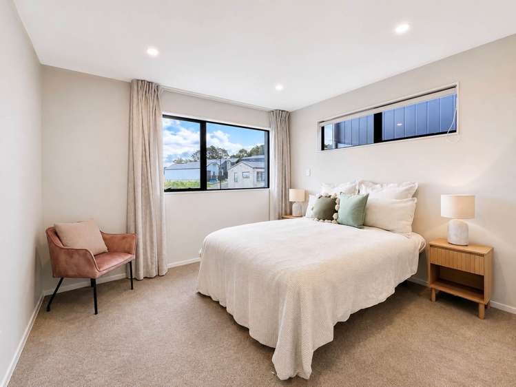 45 Mahinga Kai Road Orewa_21