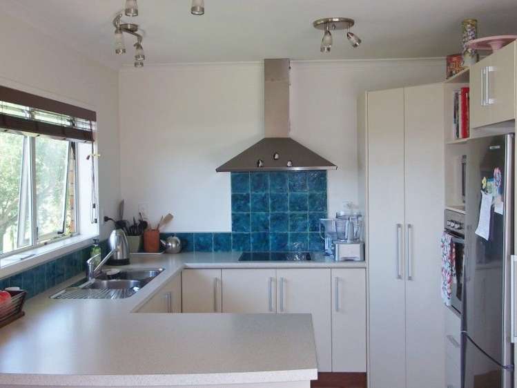 253r Pembroke Road Pembroke_7