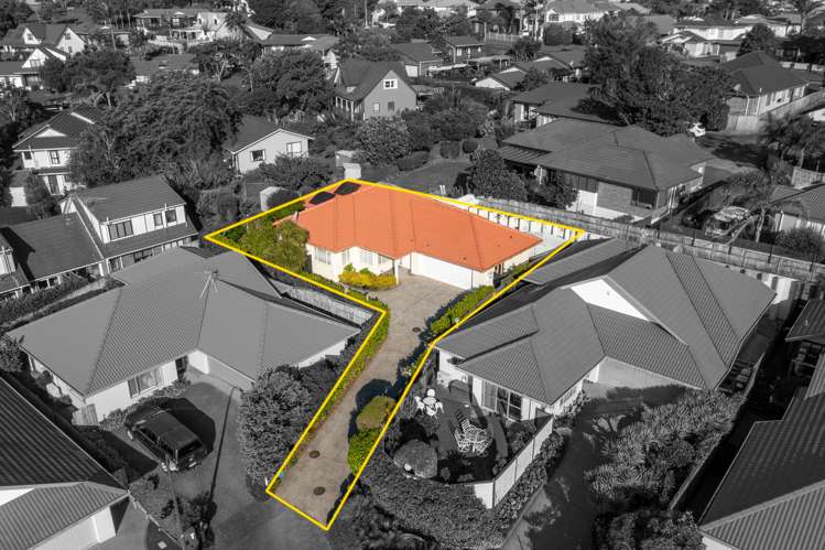 41 Gillett Place Botany Downs_28