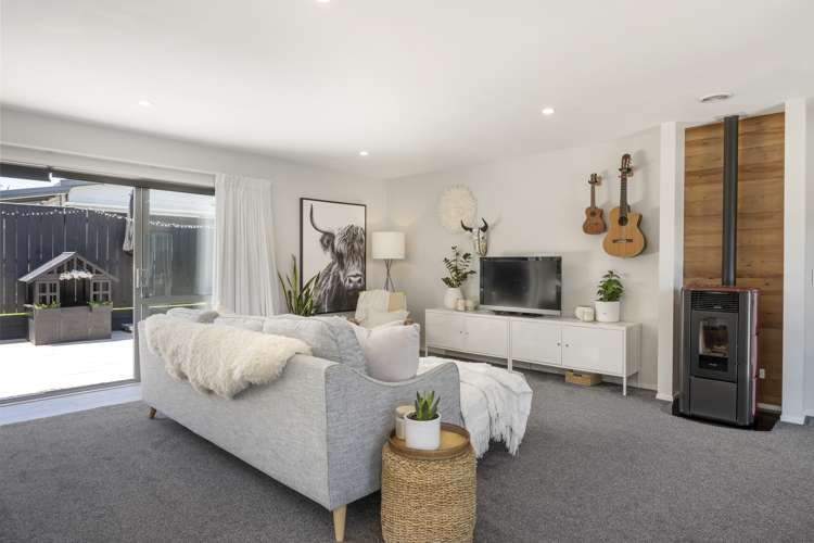 10a Hinekura Avenue Taupo_1