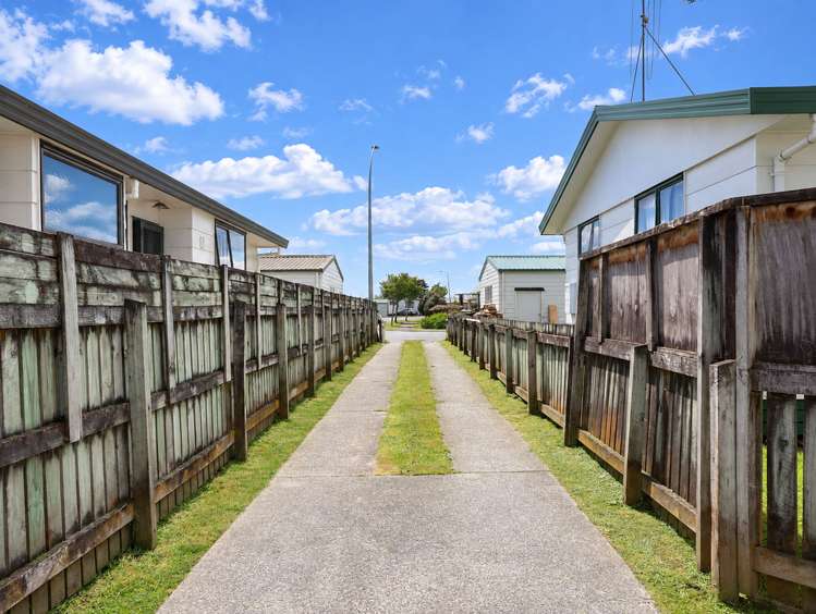 361A Kahikatea Drive Dinsdale_12