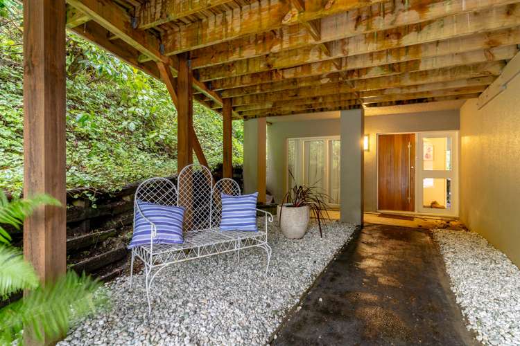 45 Leven Street Roslyn_33