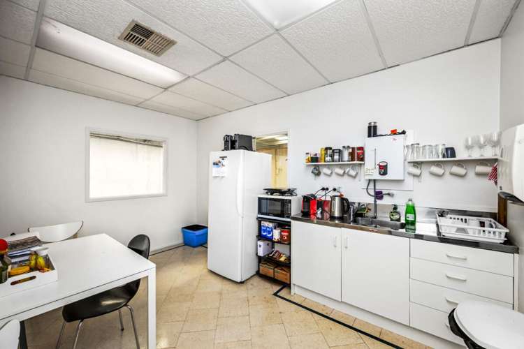 33E William Pickering Drive Rosedale_14