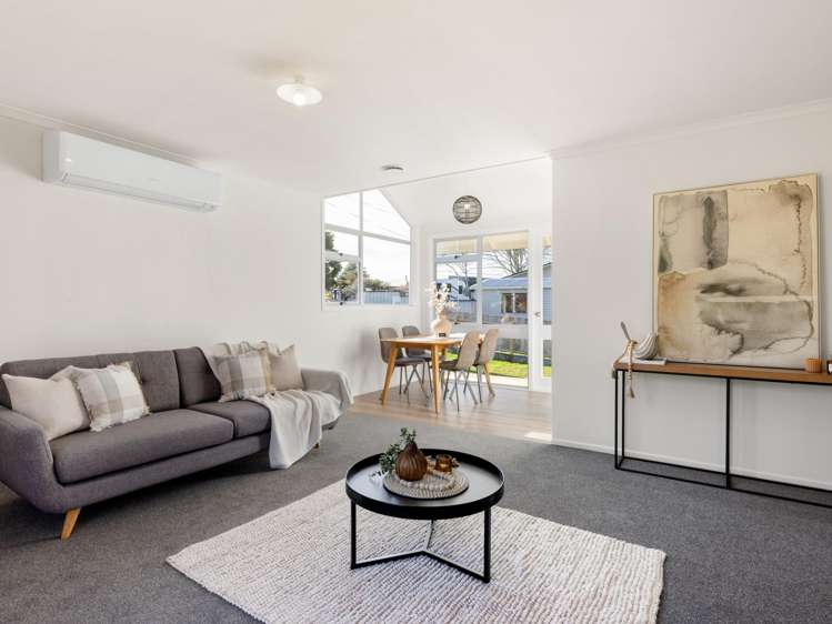 78 Havelock Road_5
