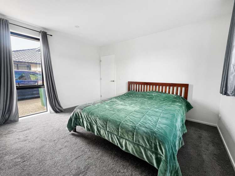 55A Lowes Road Rolleston_6