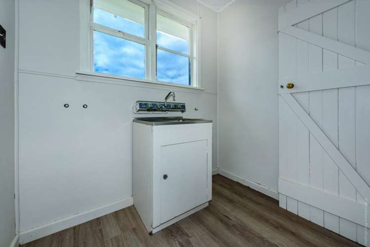 125 Harewood Road Papanui_19